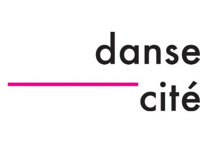 Danse-Cité Danse-Cité